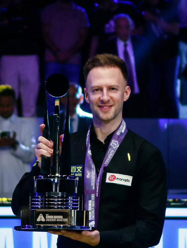 一切皆有可 一切皆有可