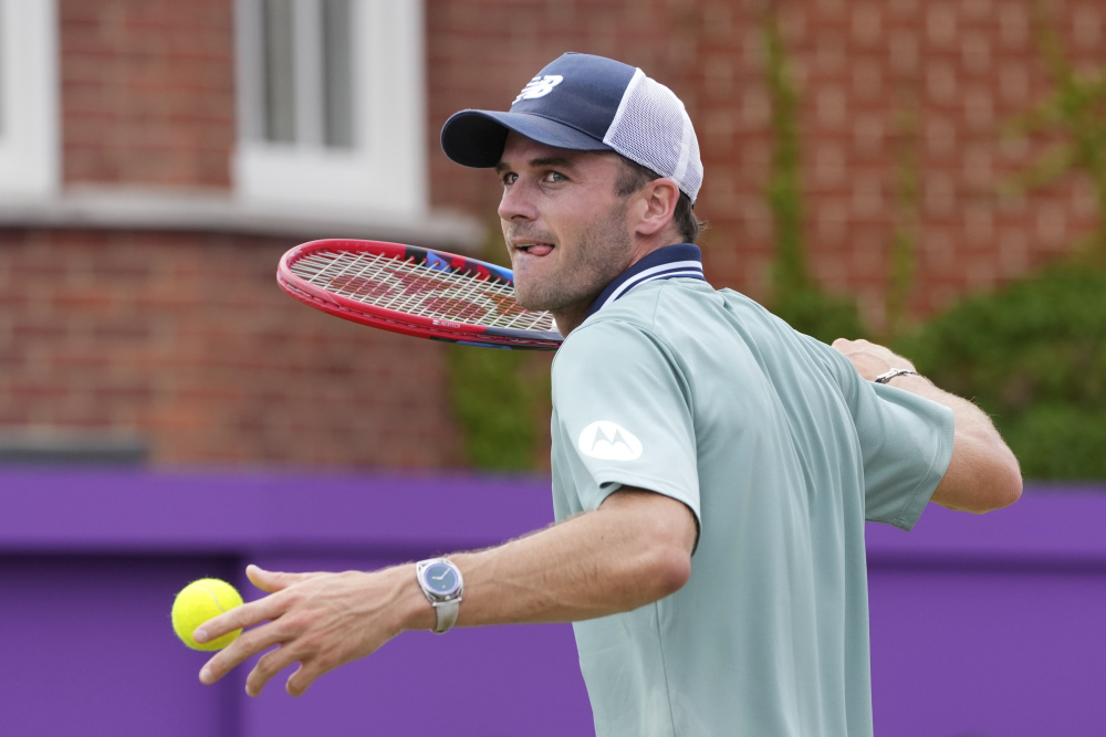 功的关键法 功的关键法