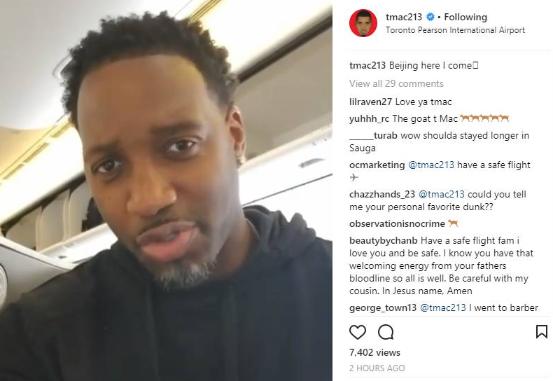 也让人再次 也让人再次