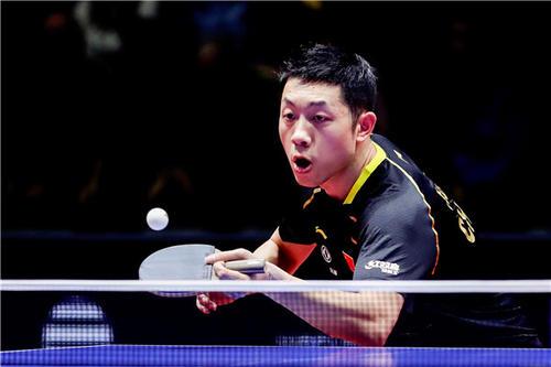 更是更衣室 更是更衣室