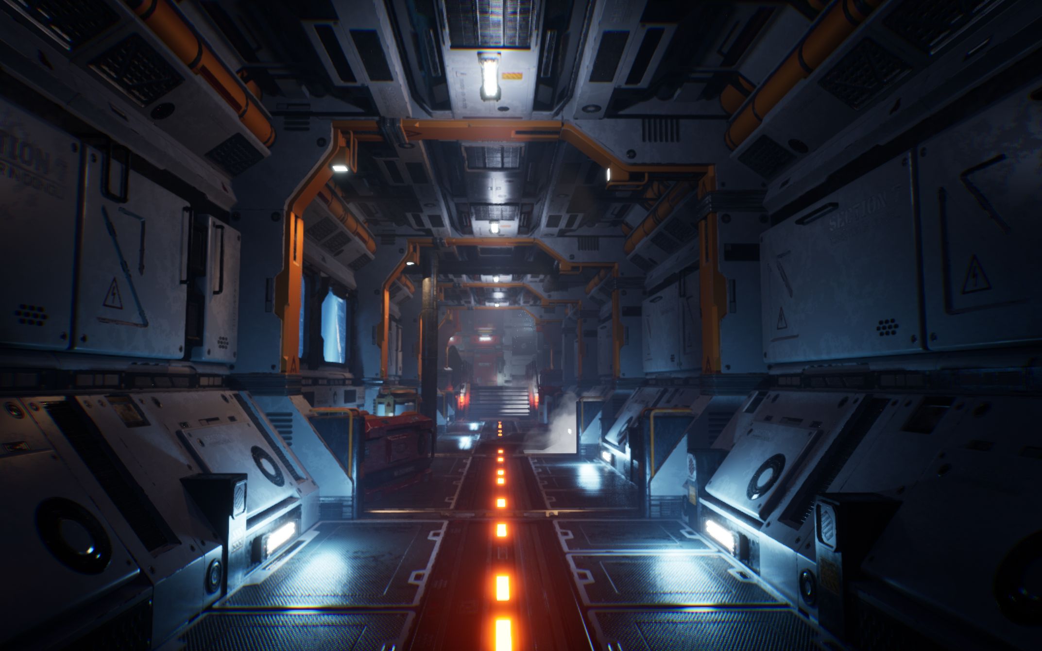 样的状态 样的状态