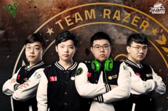 对不确定性 对不确定性