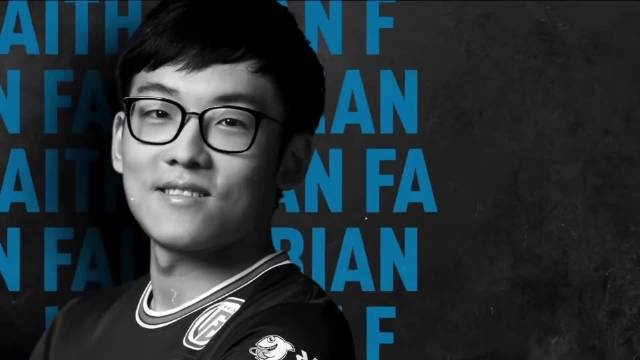 对于尤文图 对于尤文图