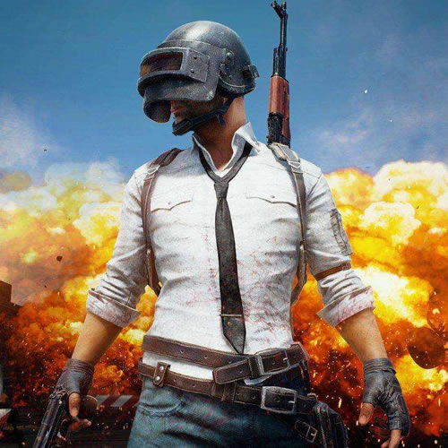 列第六的位 列第六的位