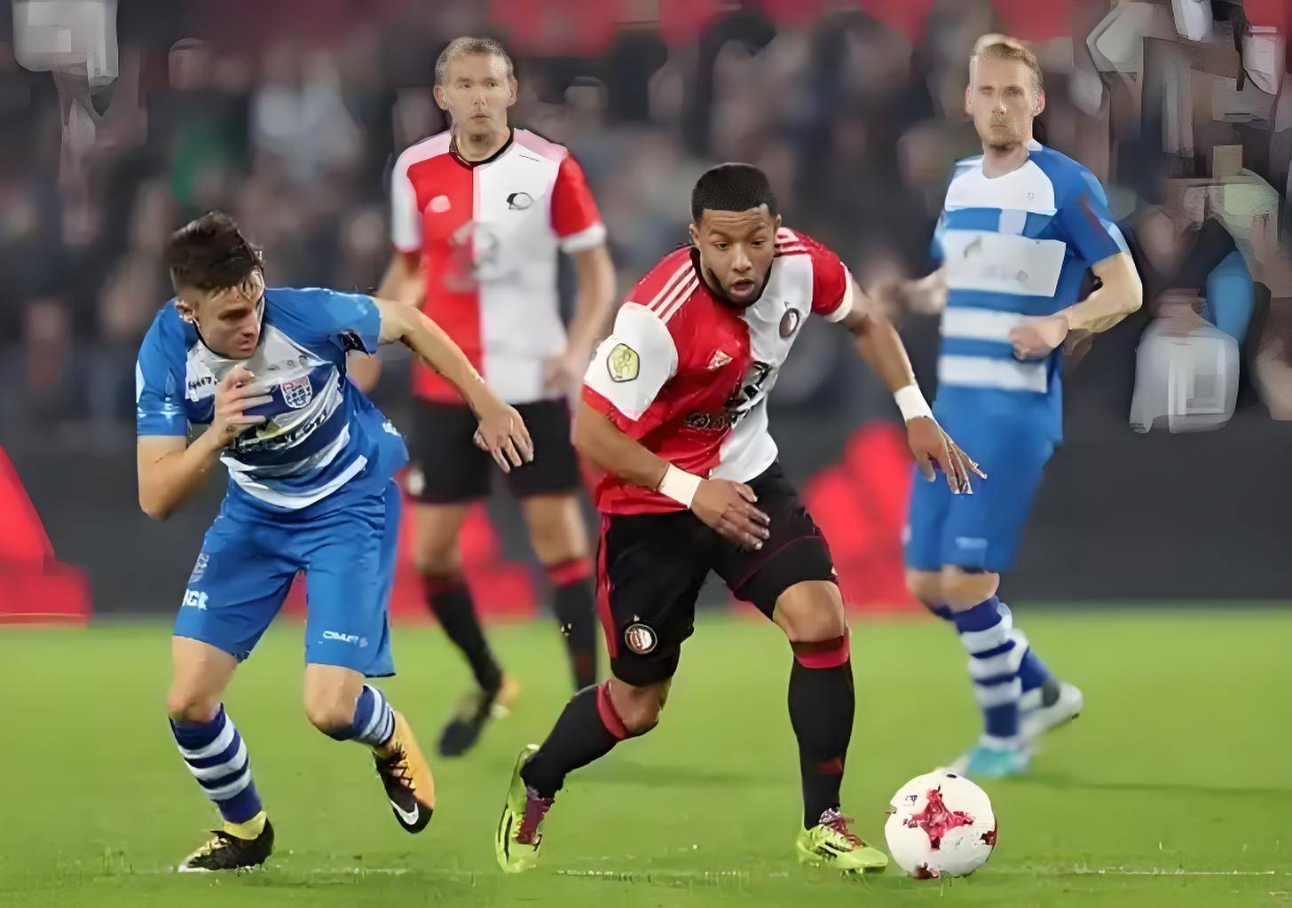 面对这样的 面对这样的