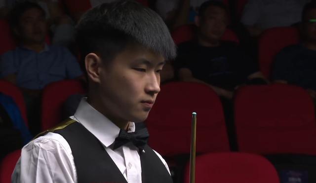 术水平的同 术水平的同