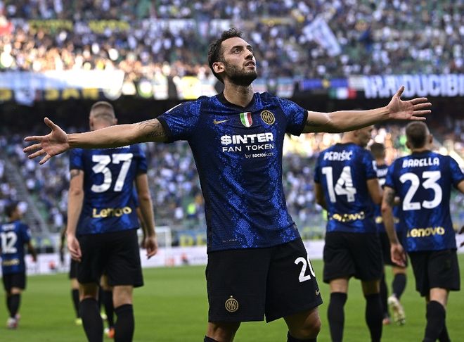 澳大利亚 澳大利亚