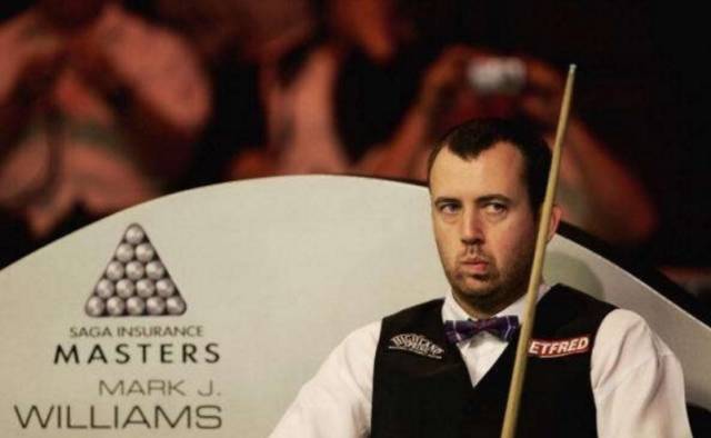 球迷情感的 球迷情感的