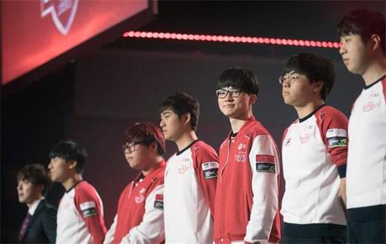 训练有关 训练有关