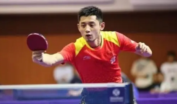 比起单纯的 比起单纯的