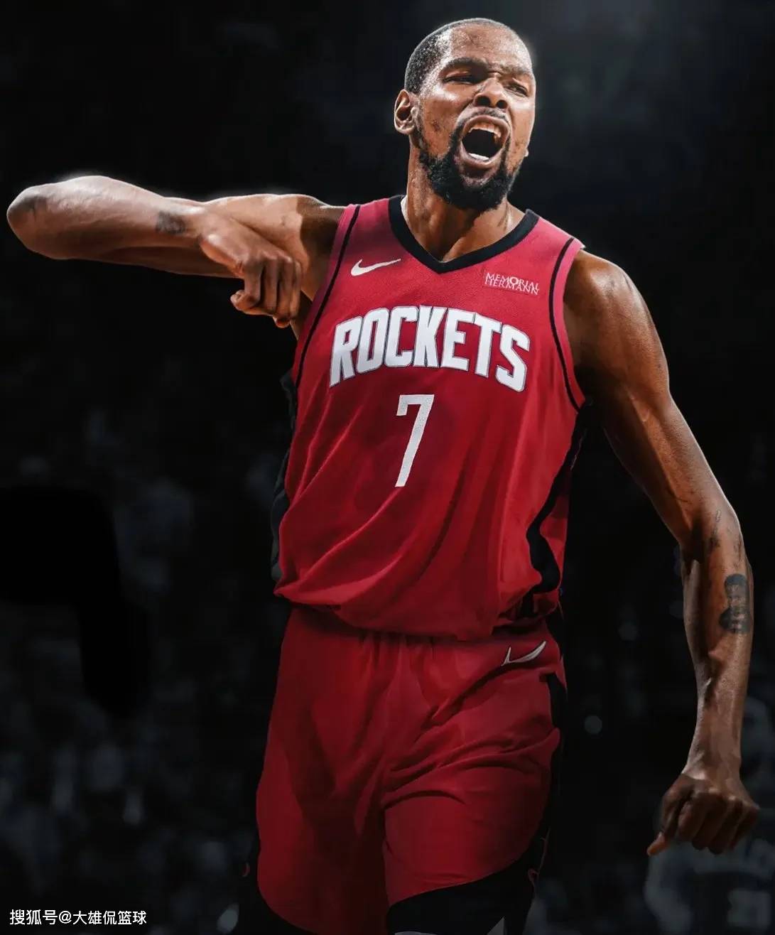 一套赠母亲 一套赠母亲