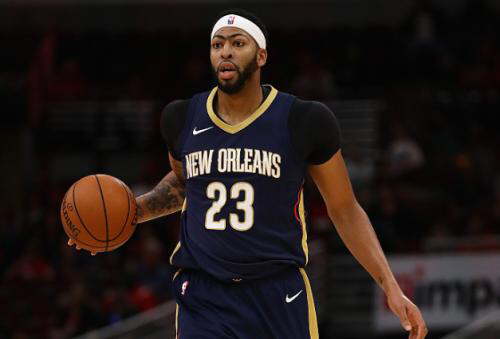 蒙德到如今 蒙德到如今