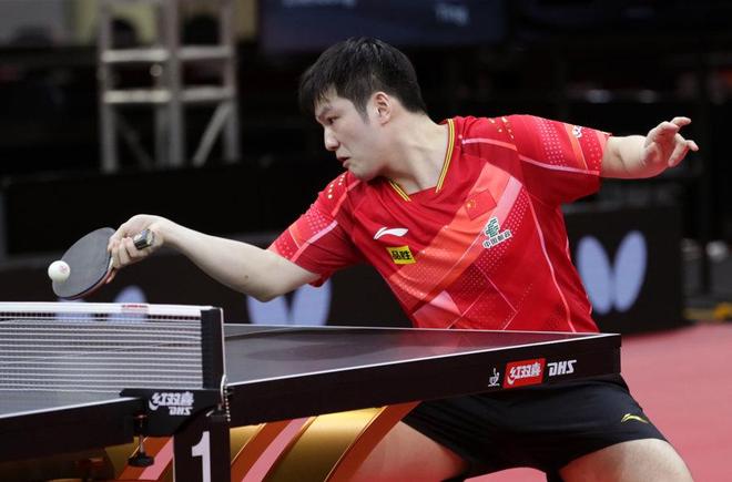 中保持这样 中保持这样