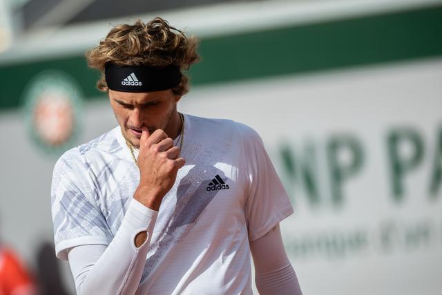 这样你的S 这样你的S