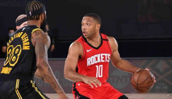 充满神秘色 充满神秘色