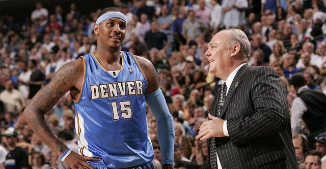 我可以为这 我可以为这