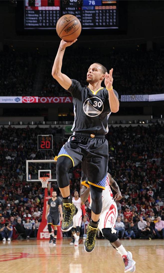 成了一次记 成了一次记