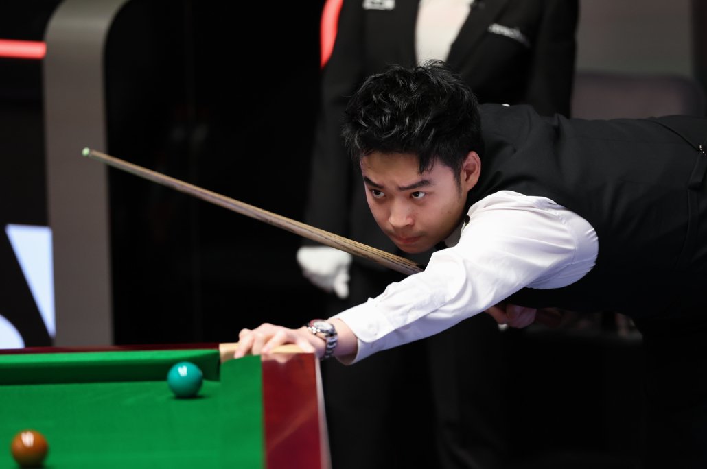 届年终总决 届年终总决