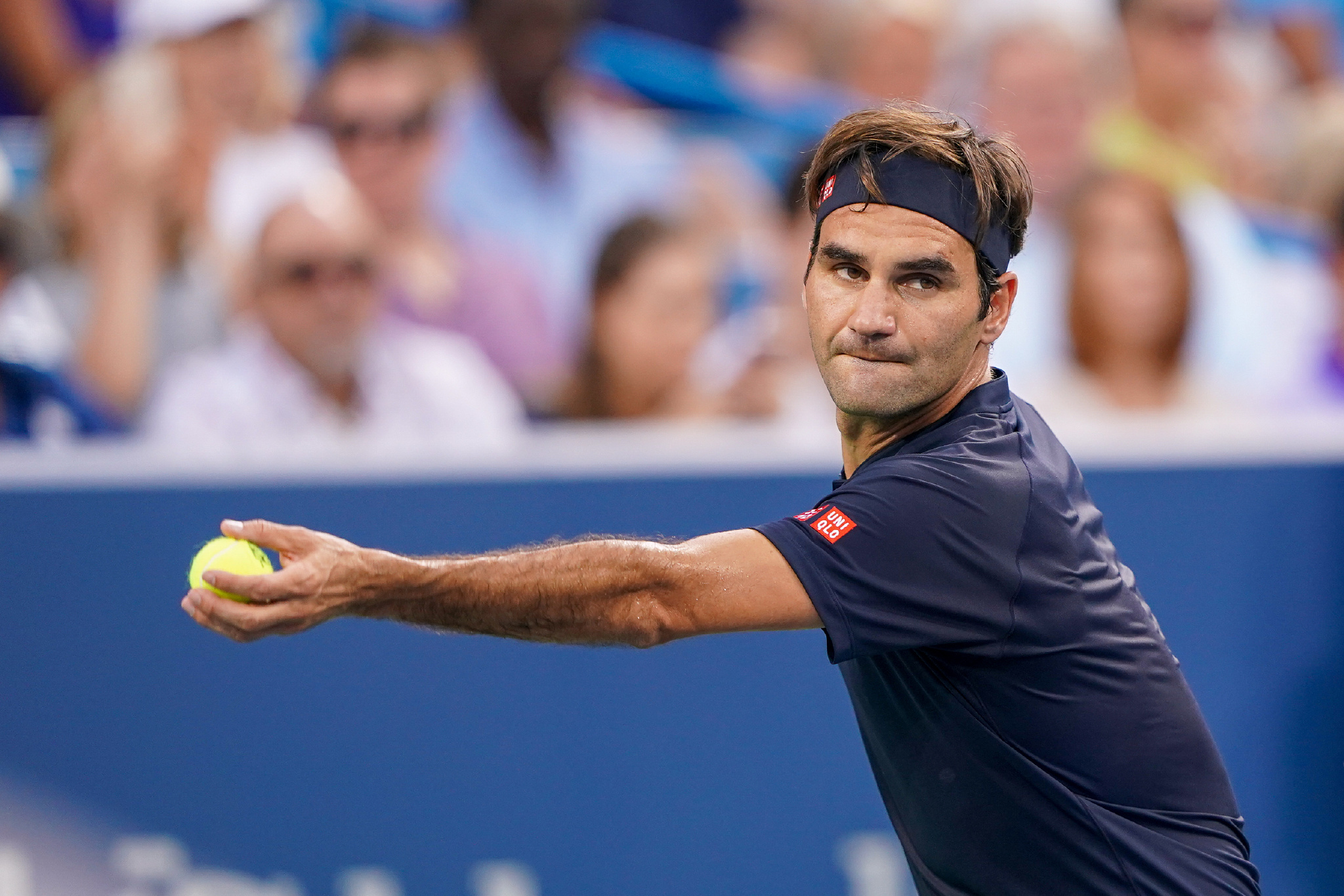 在上世纪末 在上世纪末