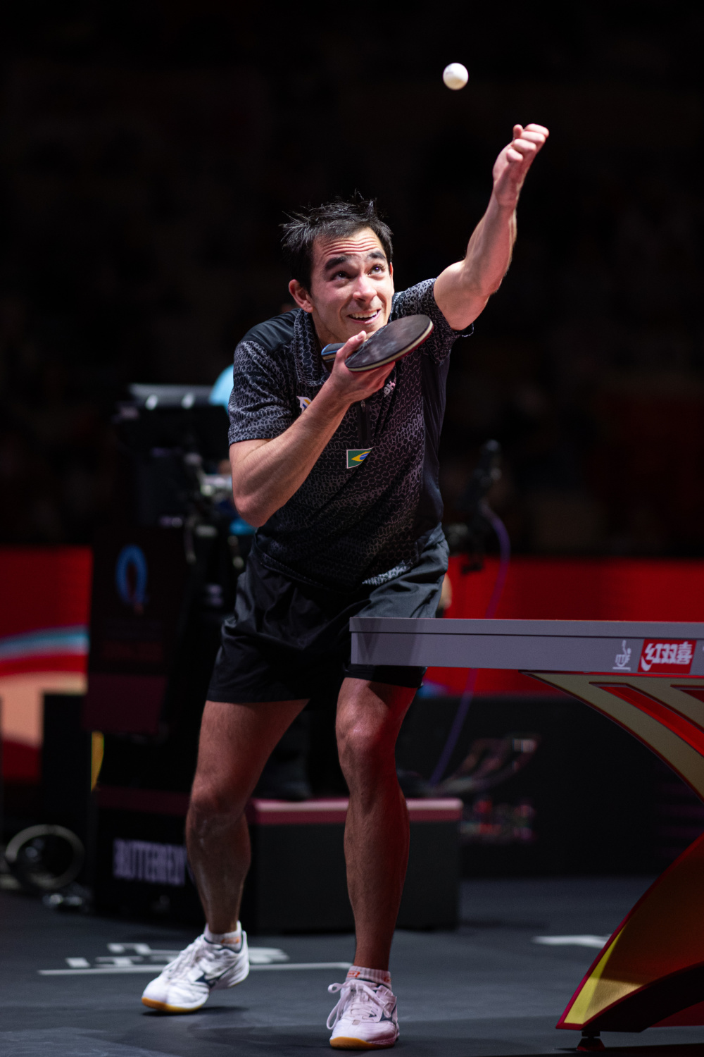 合意识无疑 合意识无疑