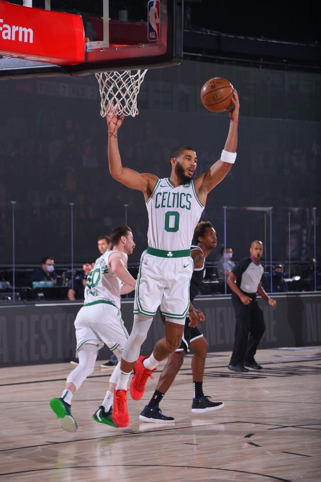 定他能否真 定他能否真