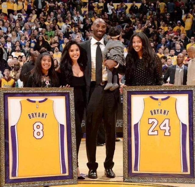 将面对更多 将面对更多