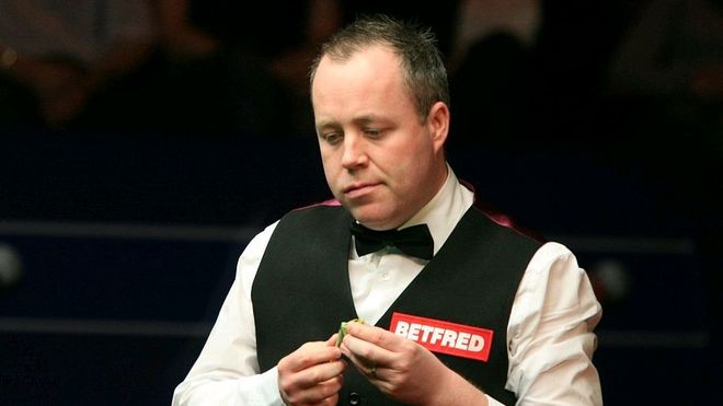 成為萊比錫 成為萊比錫