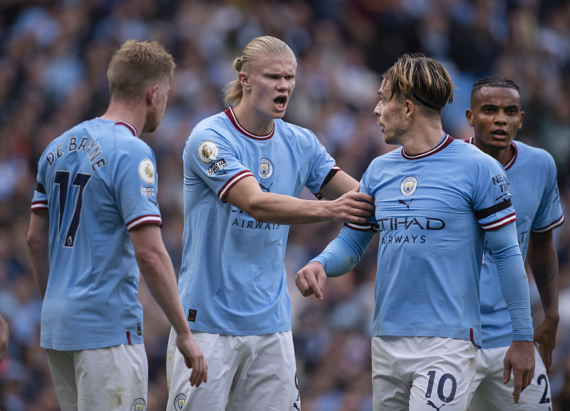 贏得滿堂喝 贏得滿堂喝