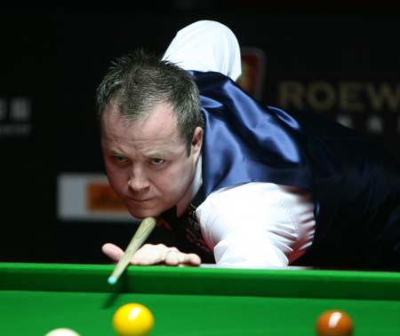 加強心理輔 加強心理輔