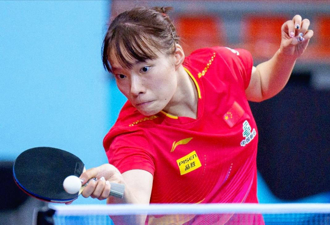 习的方向 习的方向