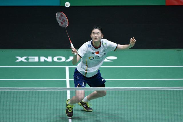 的表現而非 的表現而非