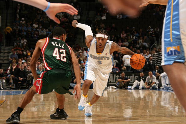 這提醒我們 這提醒我們