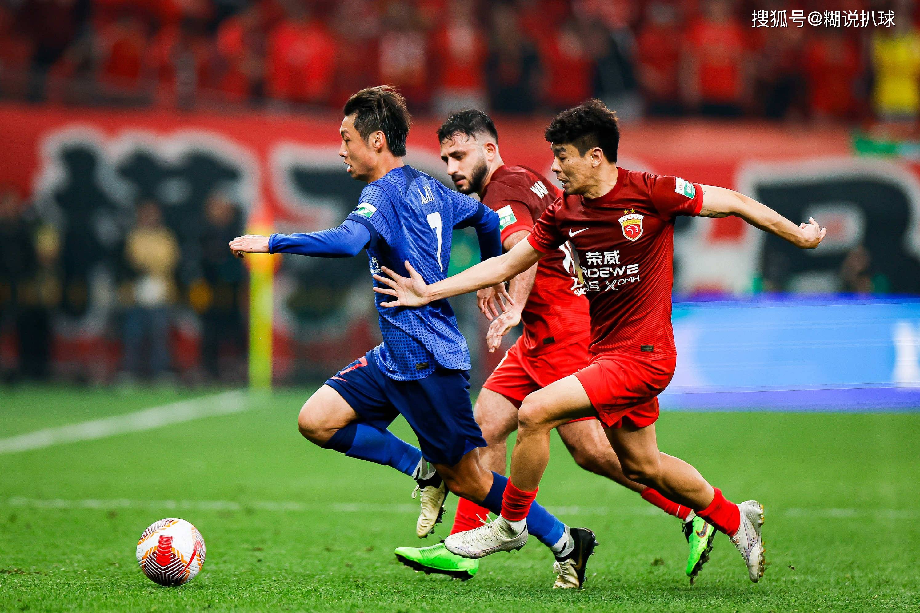 保在比赛中 保在比赛中