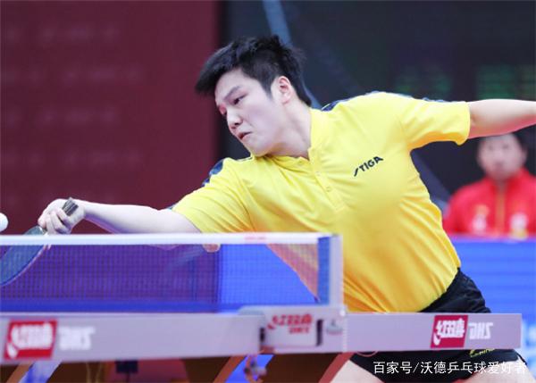 当印尼媒体 当印尼媒体