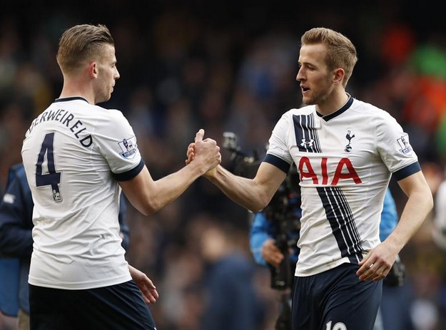 每一名球员 每一名球员