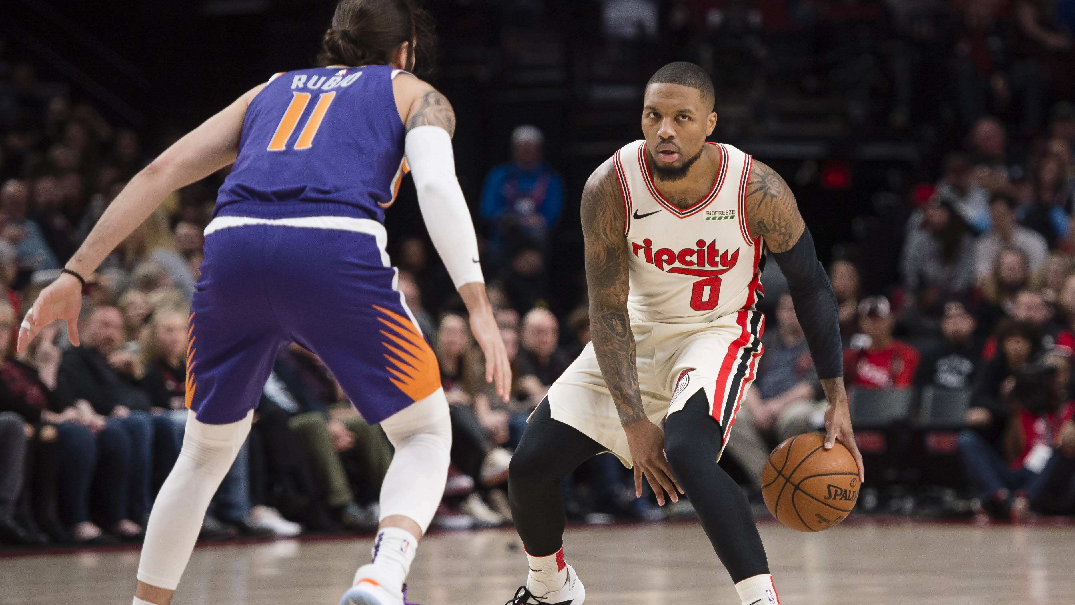 对手如库里 对手如库里