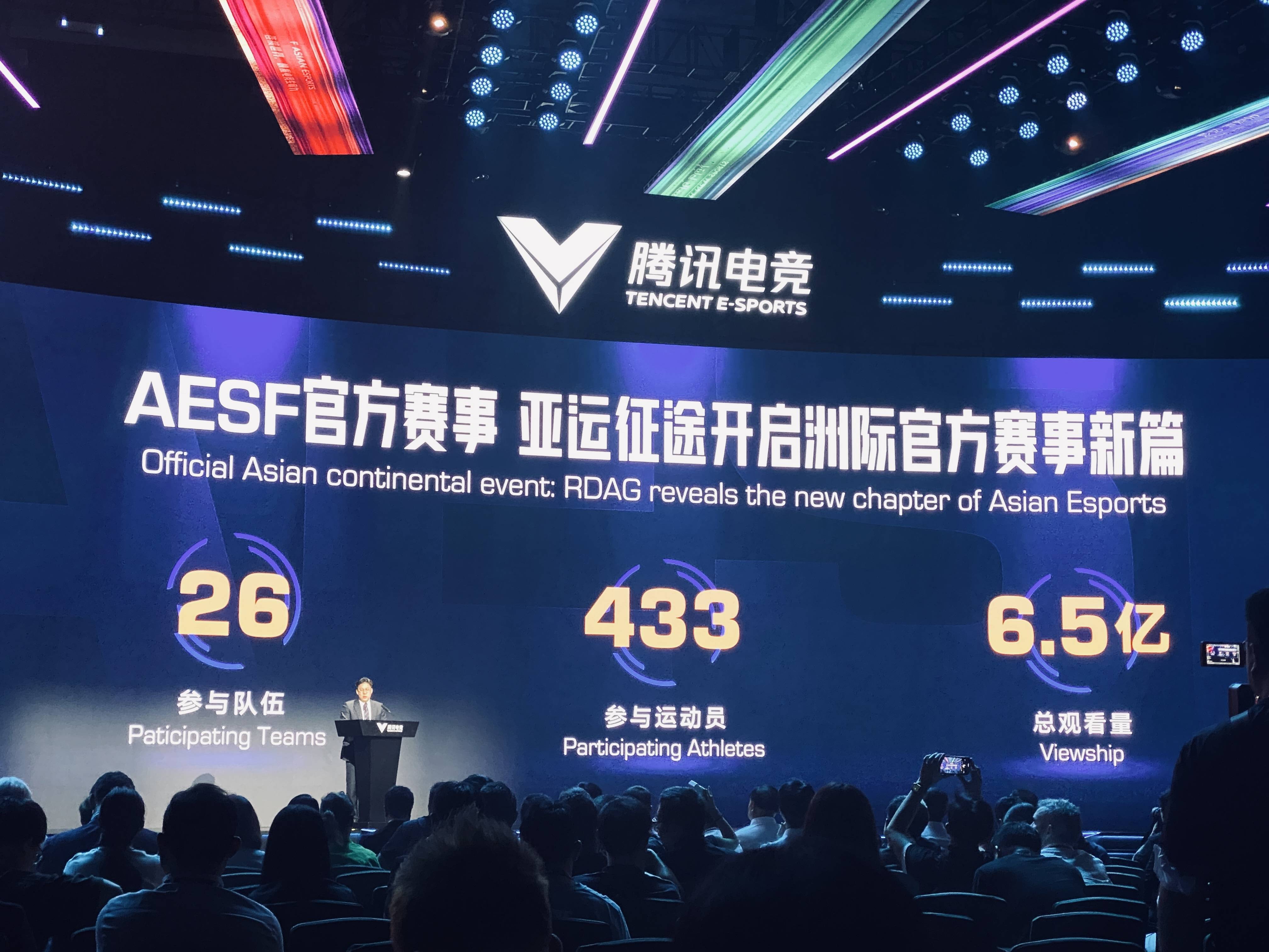 维拉防线注 维拉防线注