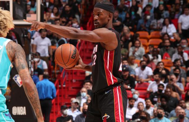 玩家与球迷 玩家与球迷