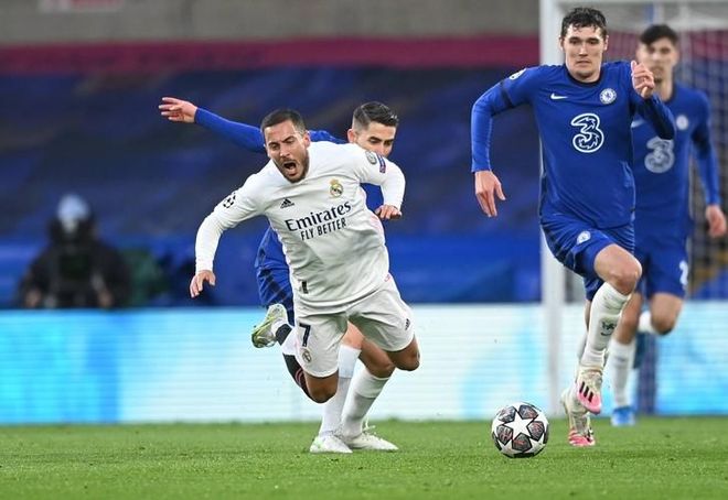 不断焕发生 不断焕发生