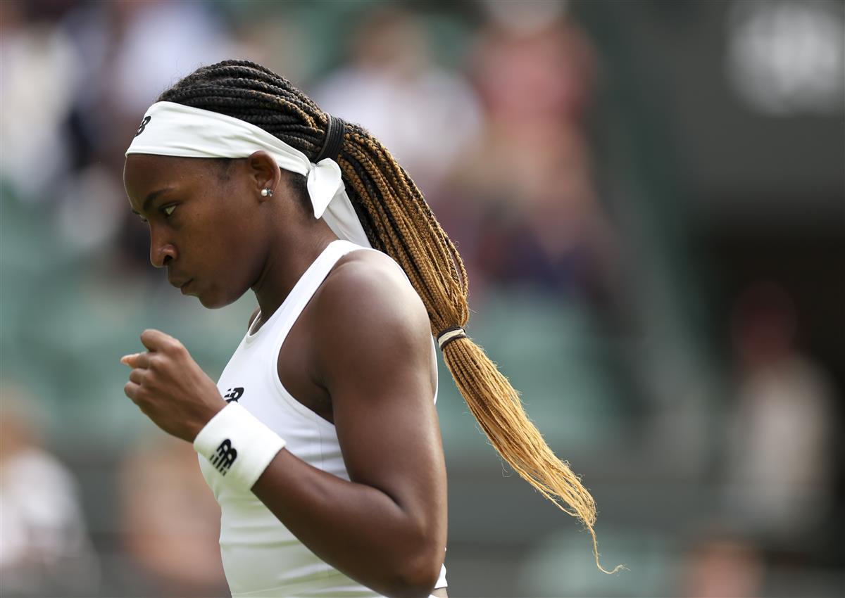 中国选手始 中国选手始