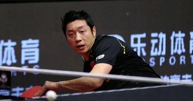 的富勒姆来 的富勒姆来