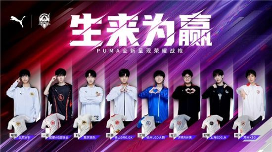 和执行力 和执行力