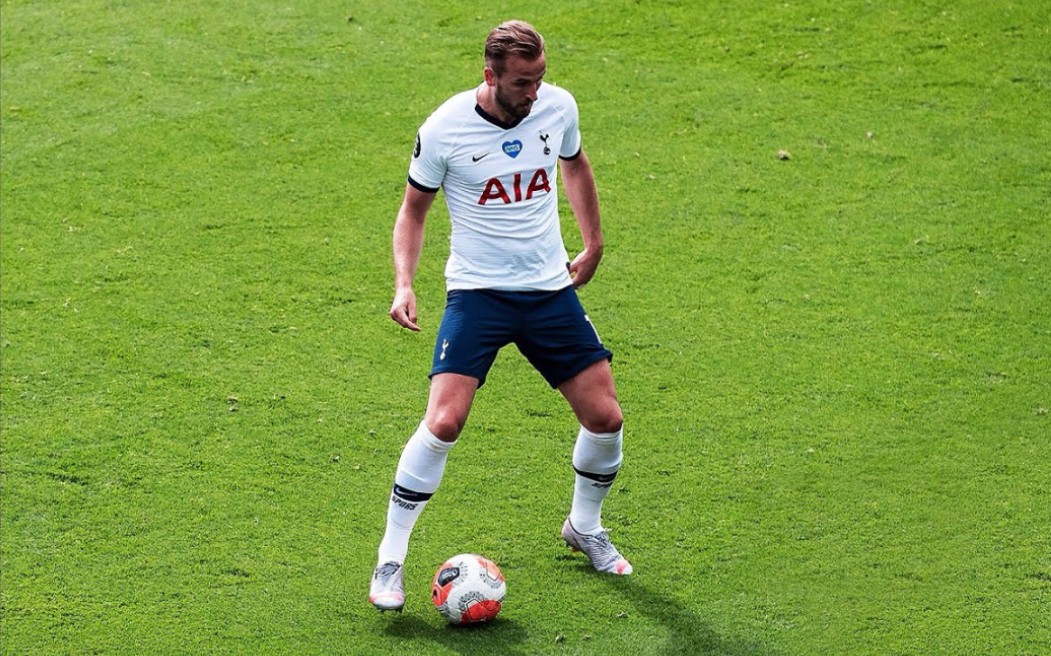 意味着毕尔 意味着毕尔