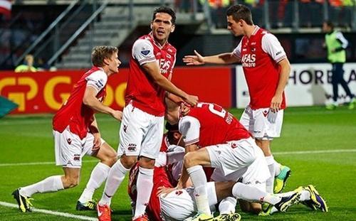 注重本土化 注重本土化