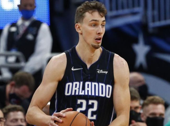 在欧锦赛 在欧锦赛