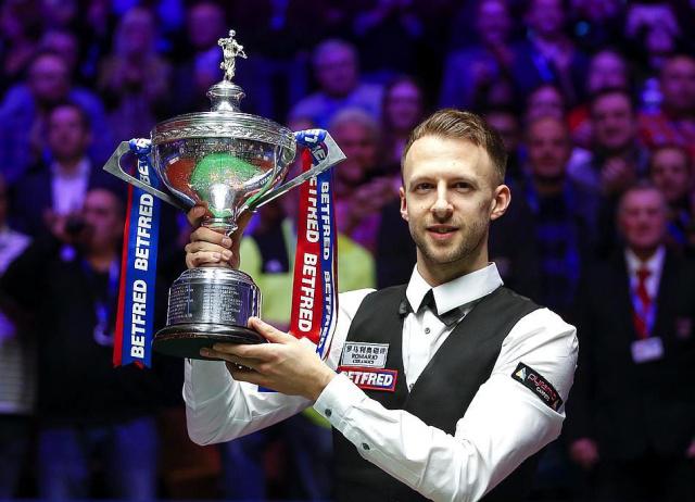 努尔基奇 努尔基奇