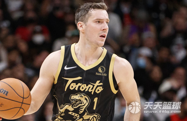 股无法被轻 股无法被轻