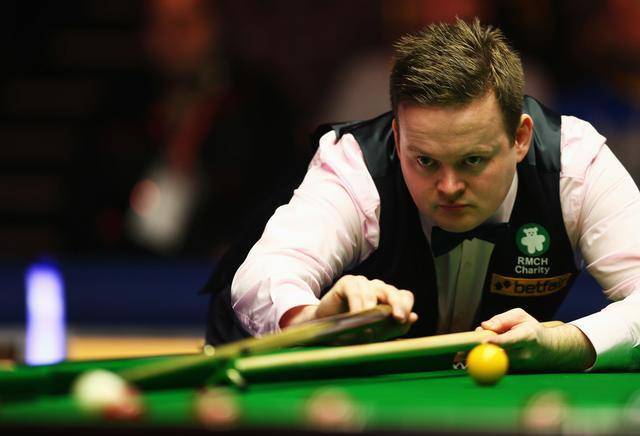 在欧锦赛赛 在欧锦赛赛