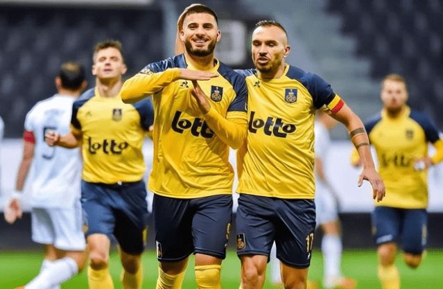 消费者对品 消费者对品