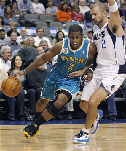 亚洲足球新 亚洲足球新